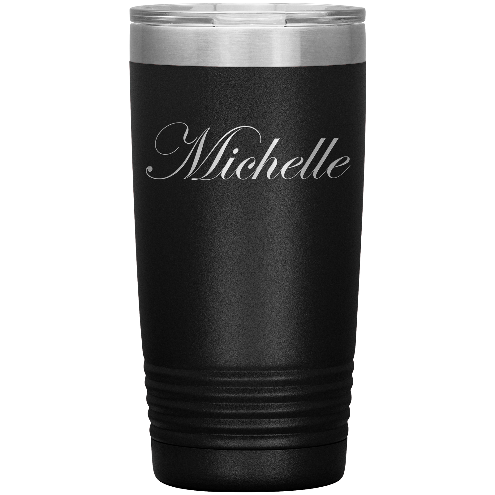 Michelle_-_20oz_Insulated_Tumbler_20oz_Tumbler_Black_Mockup.png