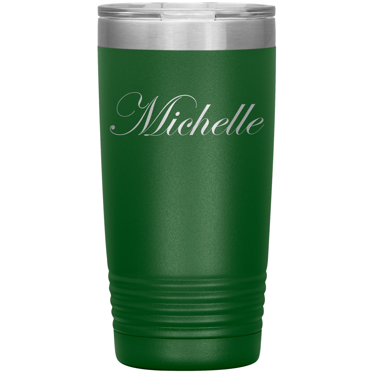 Michelle_-_20oz_Insulated_Tumbler_20oz_Tumbler_Green_Mockup.png