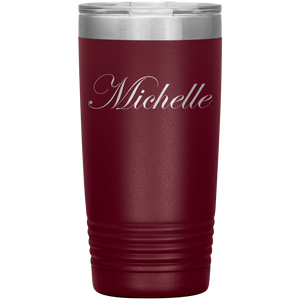 Michelle_-_20oz_Insulated_Tumbler_20oz_Tumbler_Maroon_Mockup.png