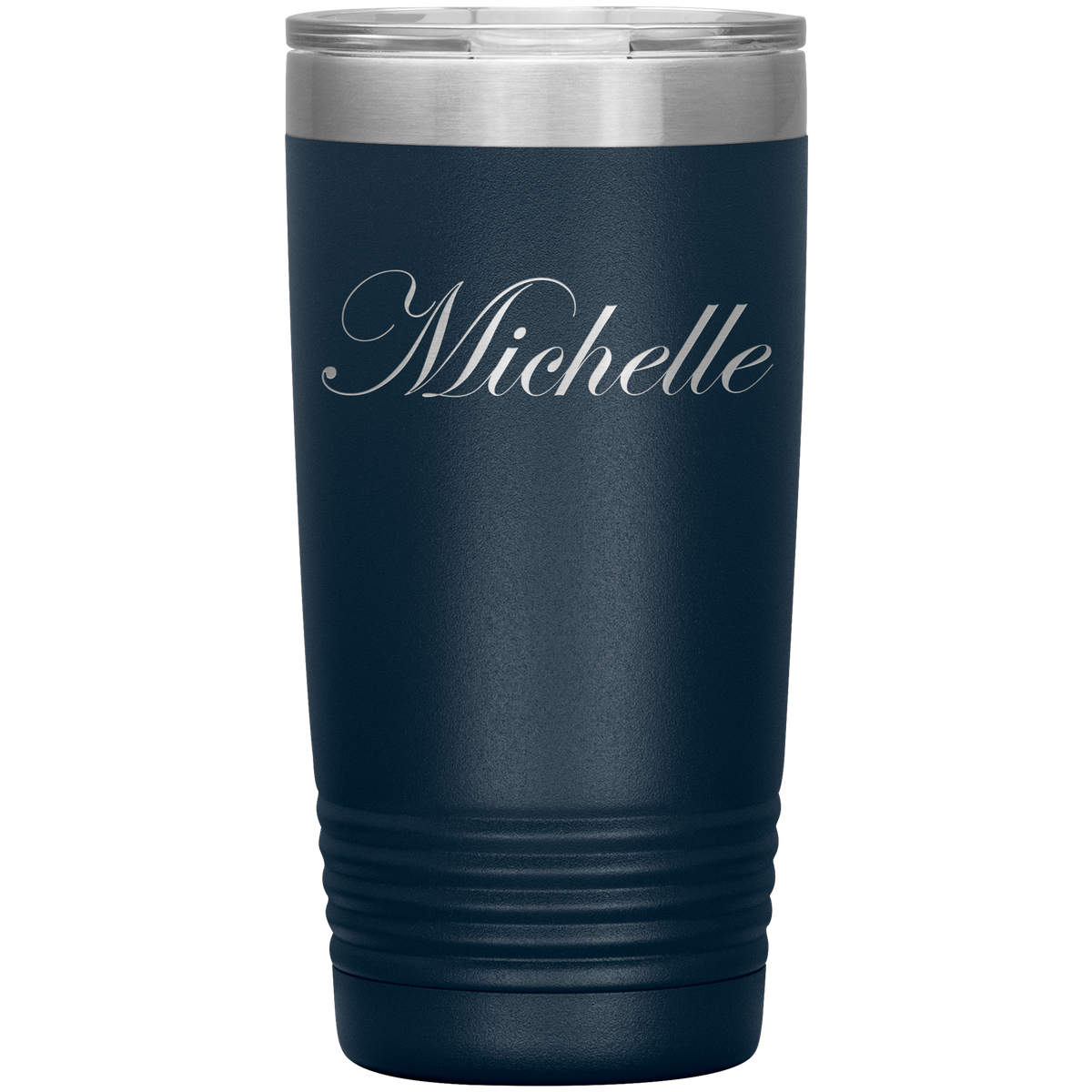 Michelle_-_20oz_Insulated_Tumbler_20oz_Tumbler_Navy_Mockup.png