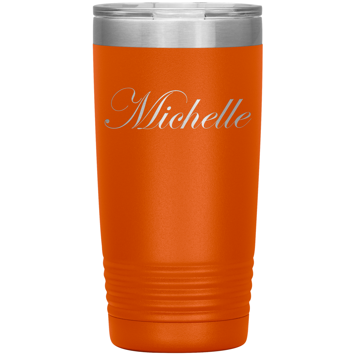 Michelle_-_20oz_Insulated_Tumbler_20oz_Tumbler_Orange_Mockup.png