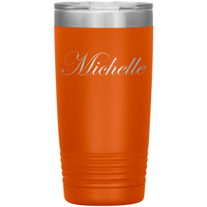 Michelle_-_20oz_Insulated_Tumbler_20oz_Tumbler_Orange_Mockup.png