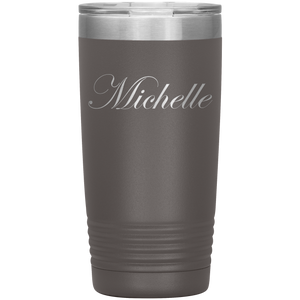 Michelle_-_20oz_Insulated_Tumbler_20oz_Tumbler_Pewter_Mockup.png