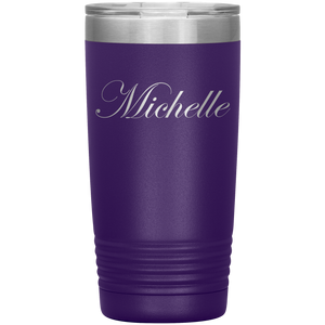 Michelle_-_20oz_Insulated_Tumbler_20oz_Tumbler_Purple_Mockup.png