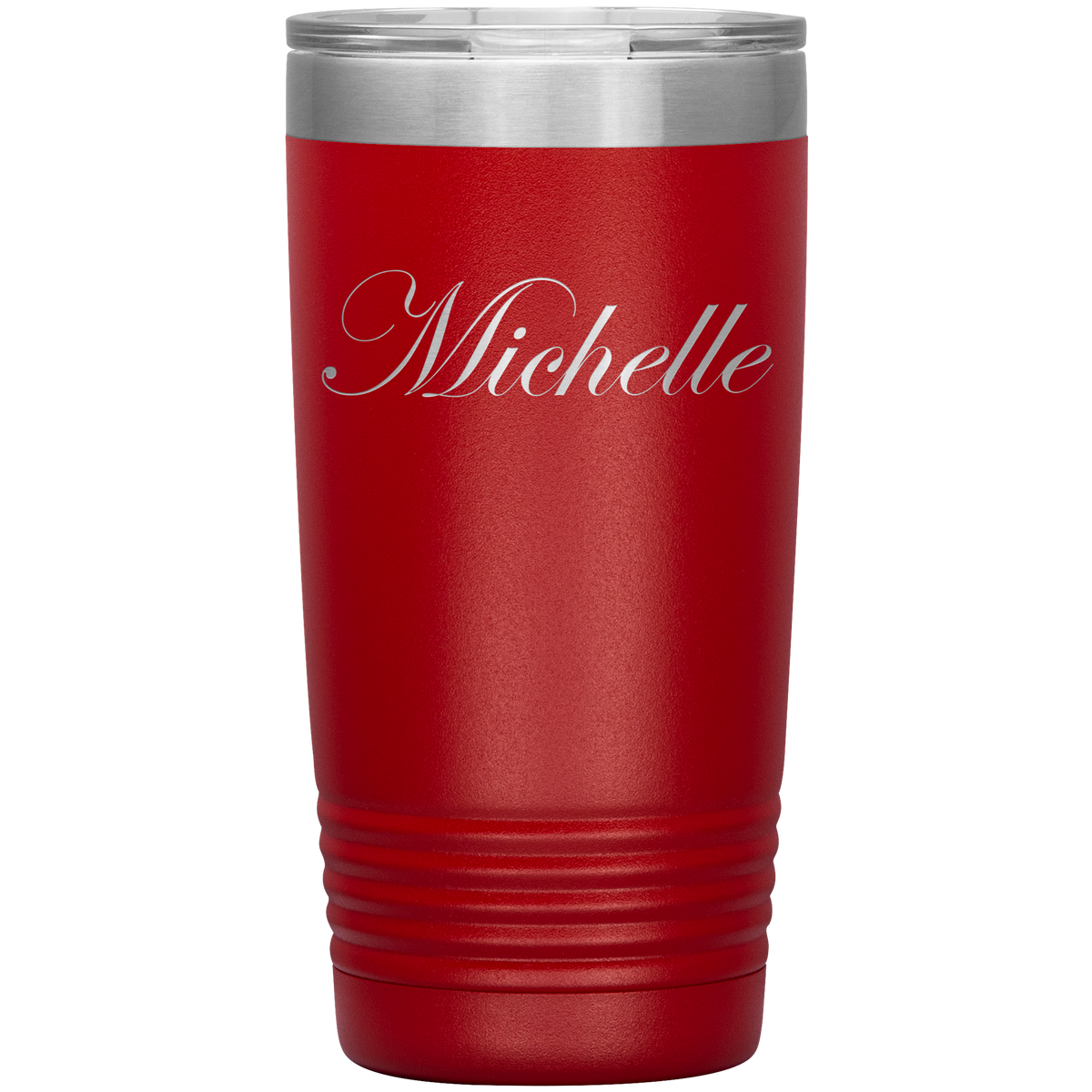 Michelle_-_20oz_Insulated_Tumbler_20oz_Tumbler_Red_Mockup.png