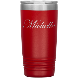 Michelle_-_20oz_Insulated_Tumbler_20oz_Tumbler_Red_Mockup.png