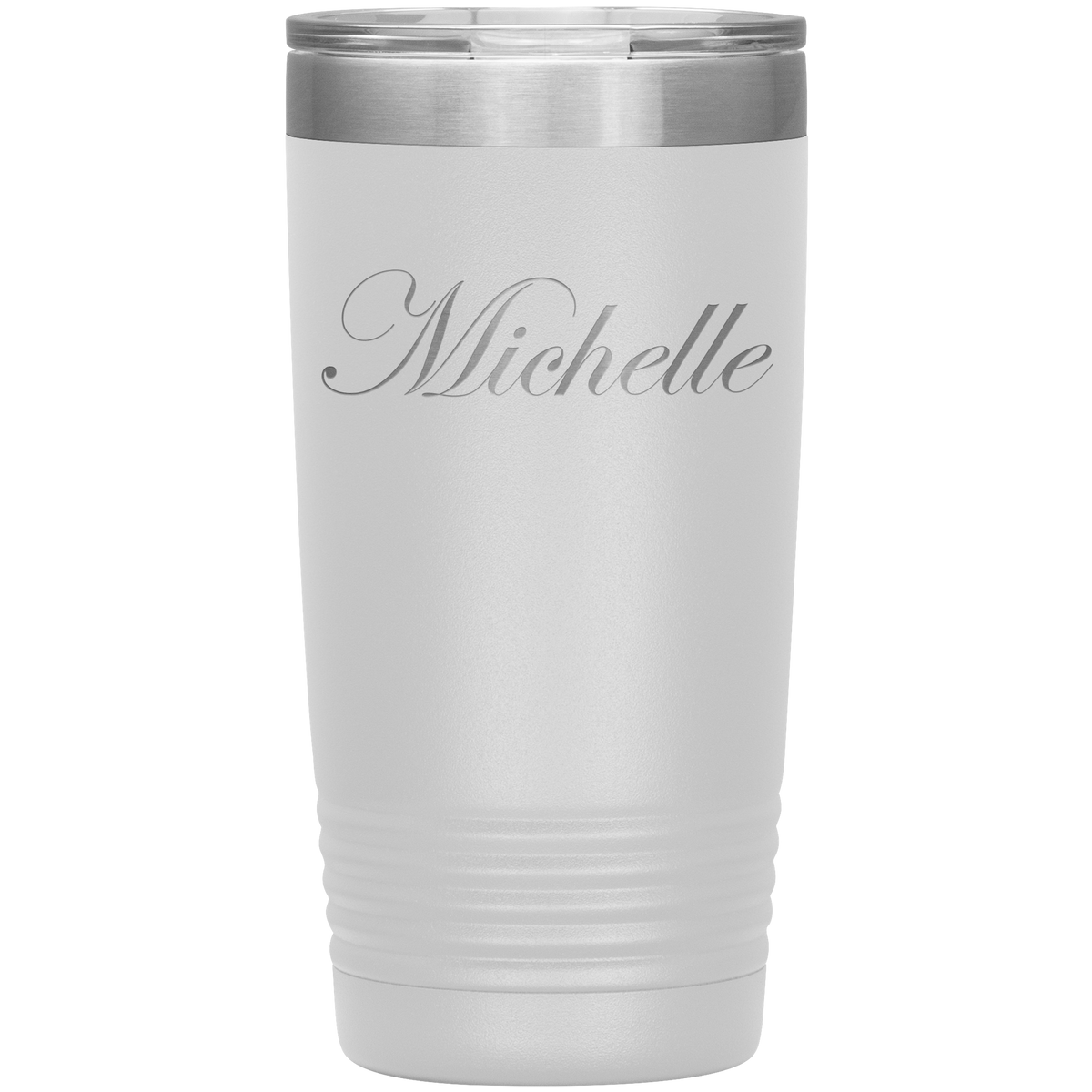 Michelle_-_20oz_Insulated_Tumbler_20oz_Tumbler_White_Mockup.png