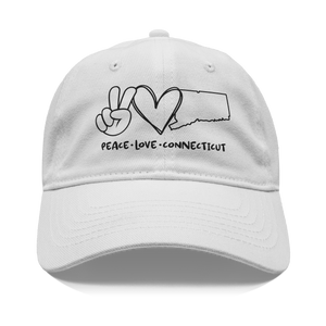 Peace_Love_Connecticut_-_White_Cotton_Ha_Front_White_Mockup.png