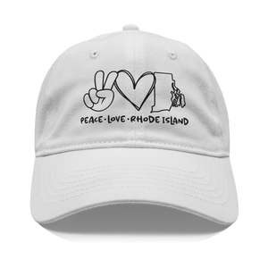 Peace_Love_Rhode_Island_-_White_Cotton_H_Front_White_Mockup.png