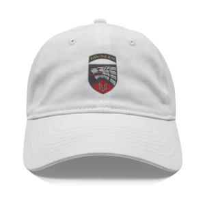 Special_Operations_Center_East_Ukraine_Front_White_Mockup.png