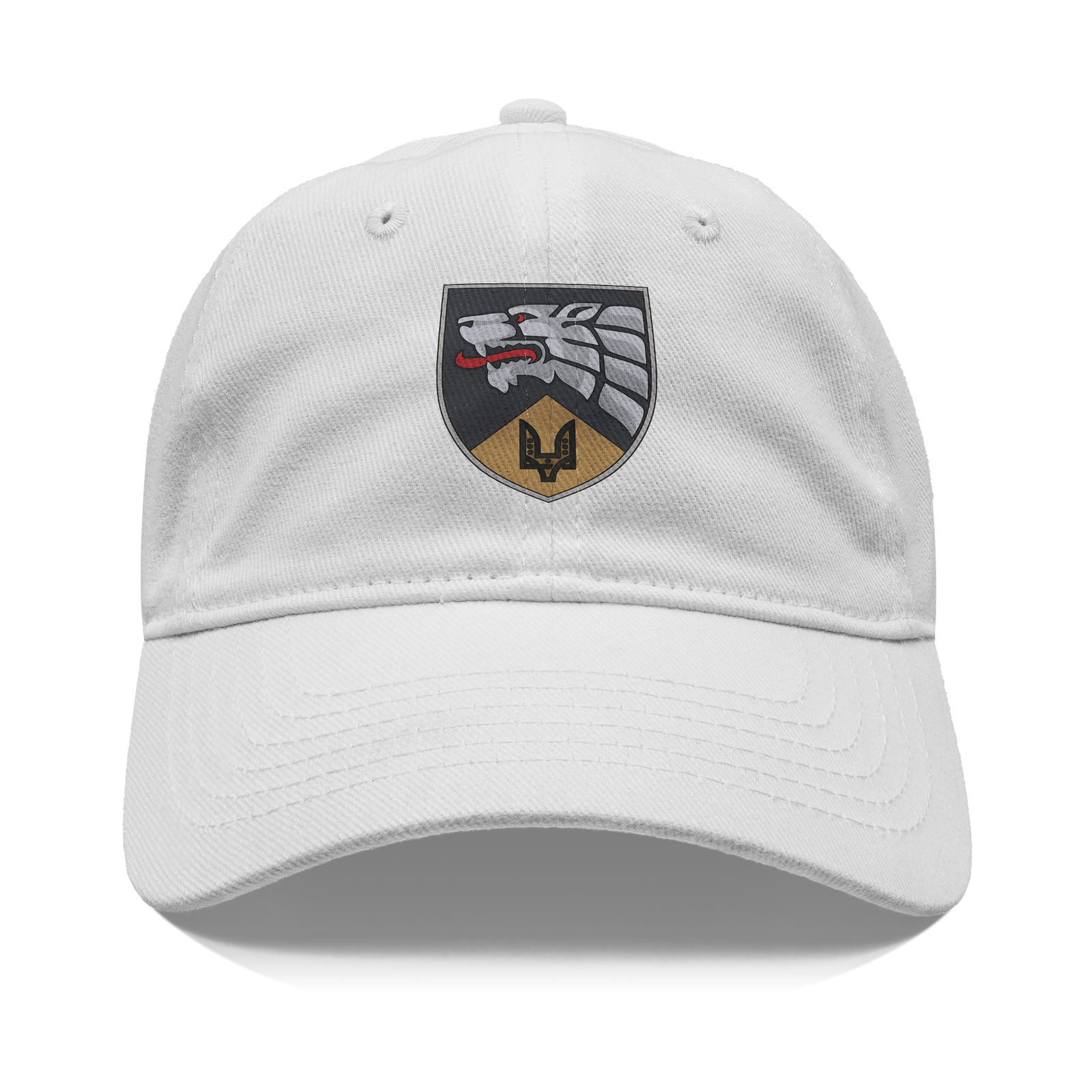 Special_Operations_Center_North_Ukraine_Front_White_Mockup.png