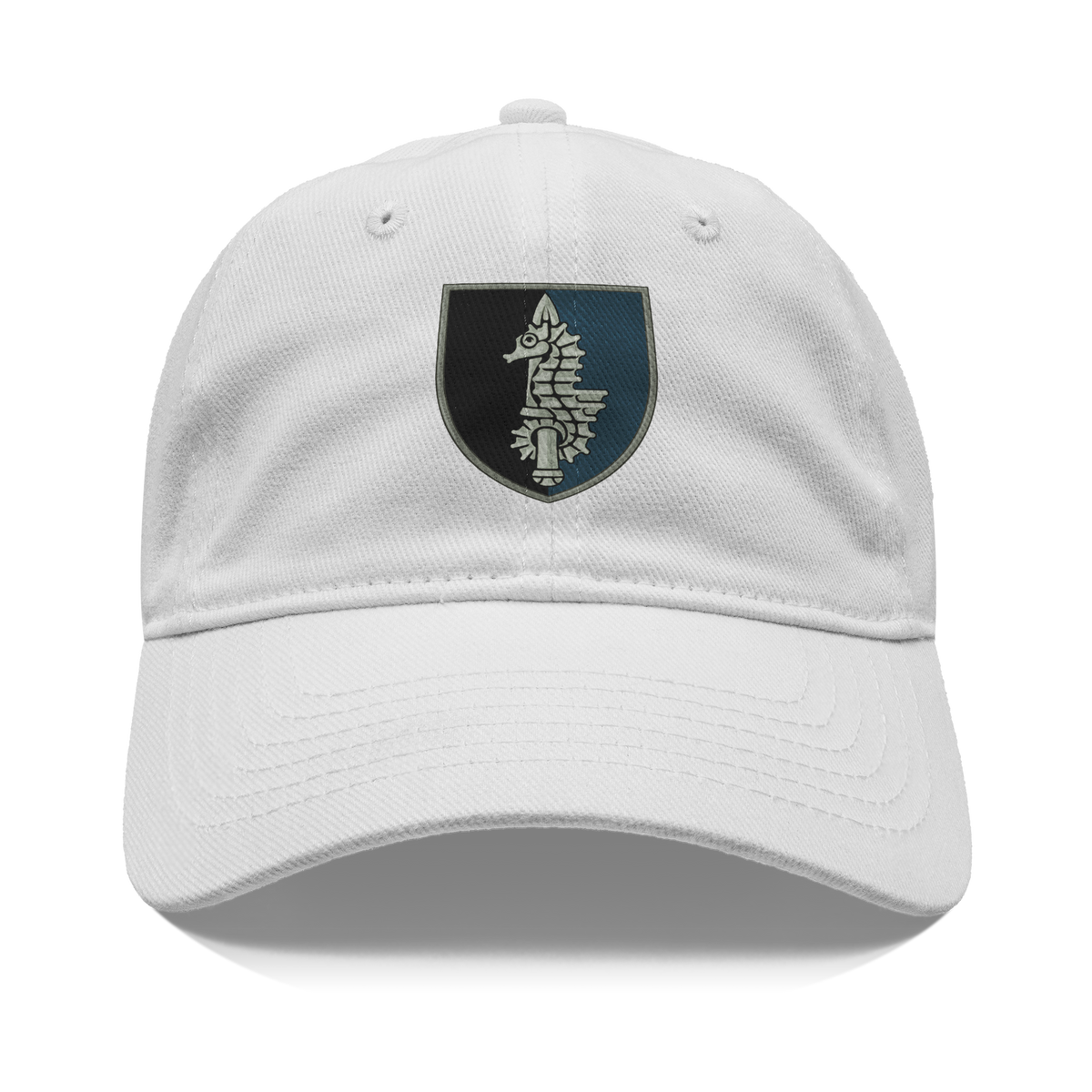 Special_Operations_Center_South_Ukraine_Front_White_Mockup.png
