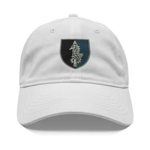 Special_Operations_Center_South_Ukraine_Front_White_Mockup.png