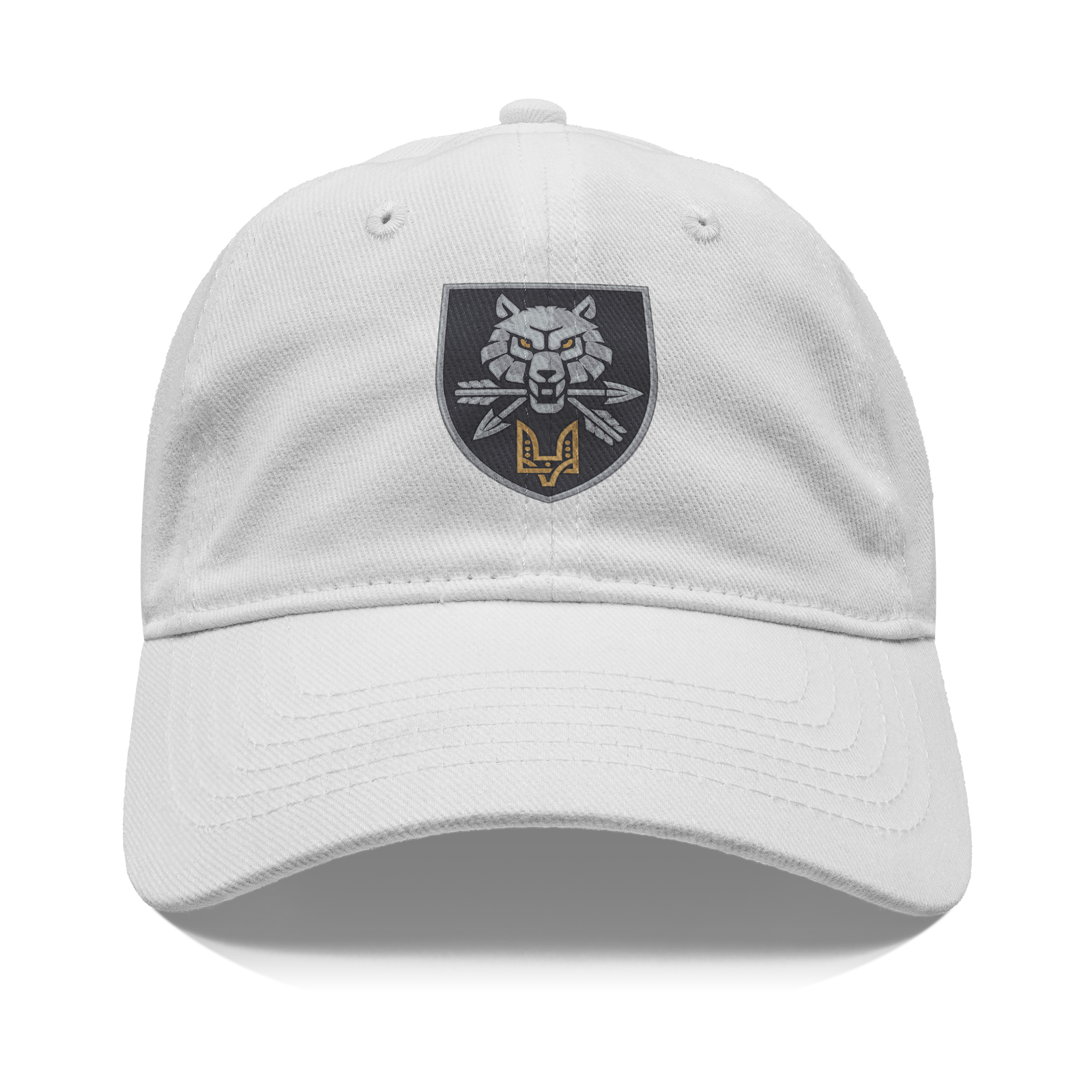 Special_Operations_Forces_Command_Ukrai_Front_White_Mockup.png