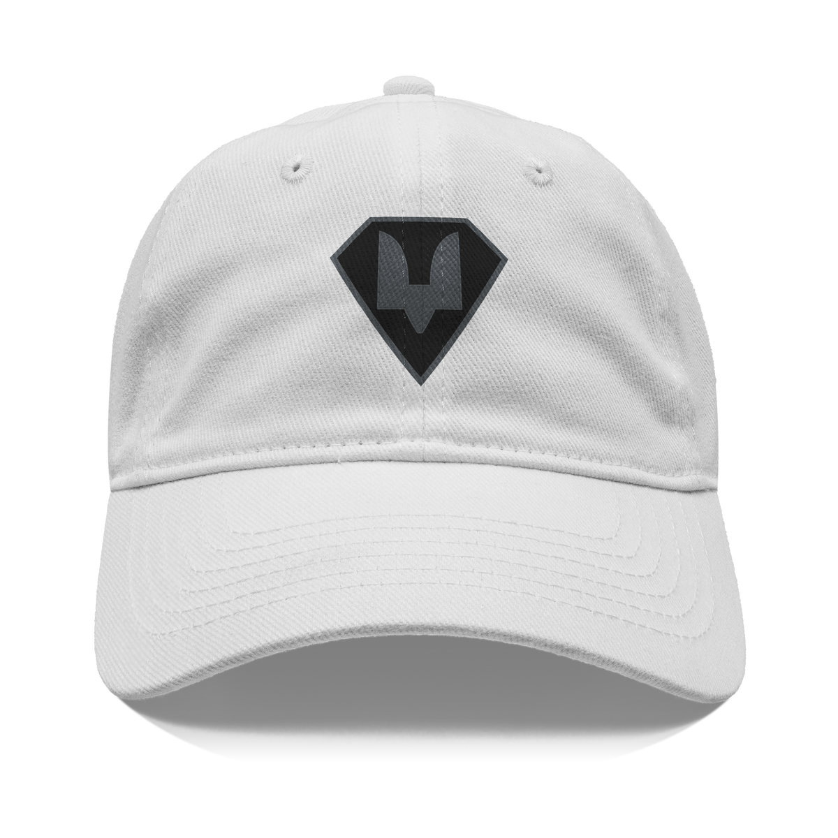 Special_Operations_Forces_Ukraine_-_Wh_Front_White_Mockup.png