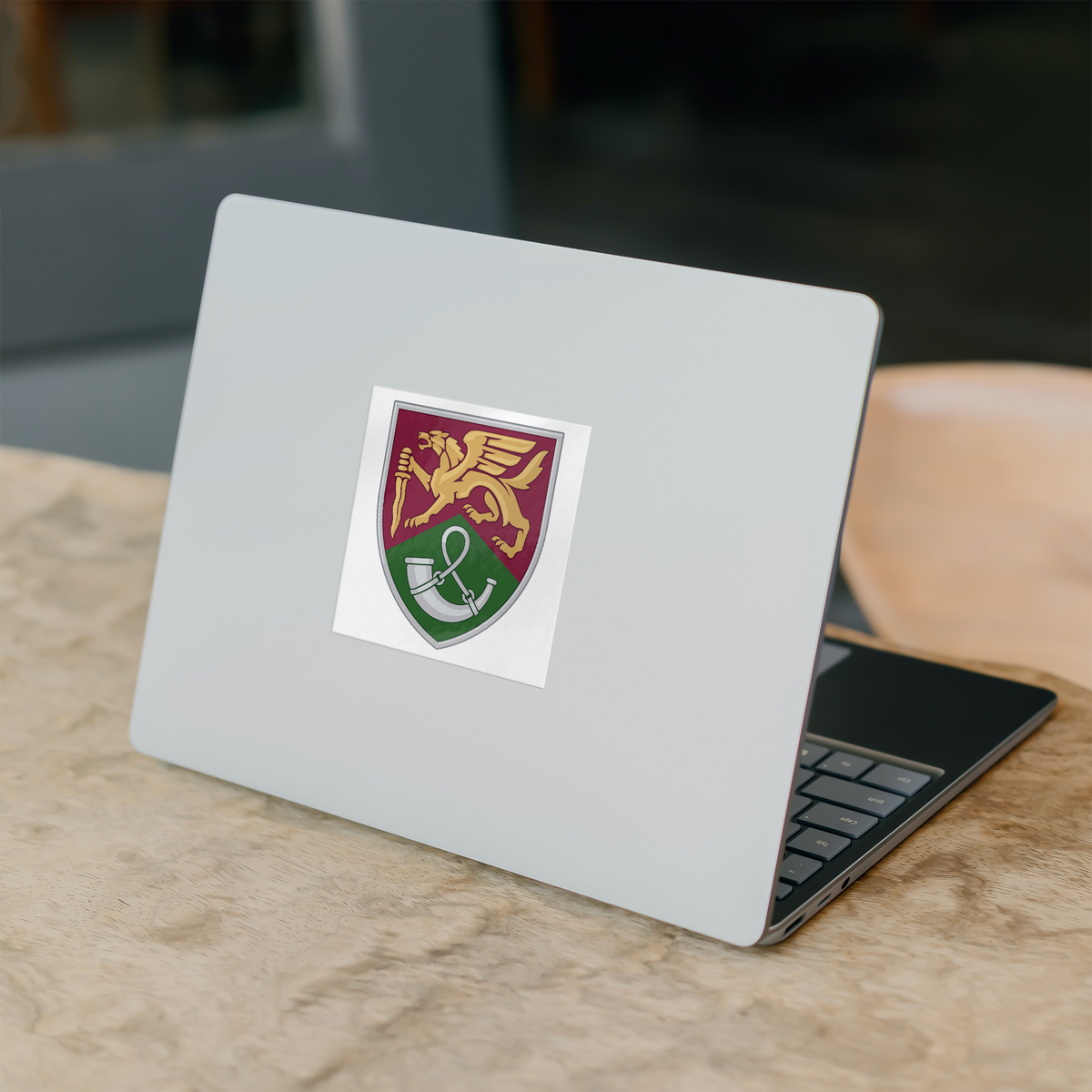 SquareSticker_test_WhiteSquareSticker_Laptop_Mockup.png