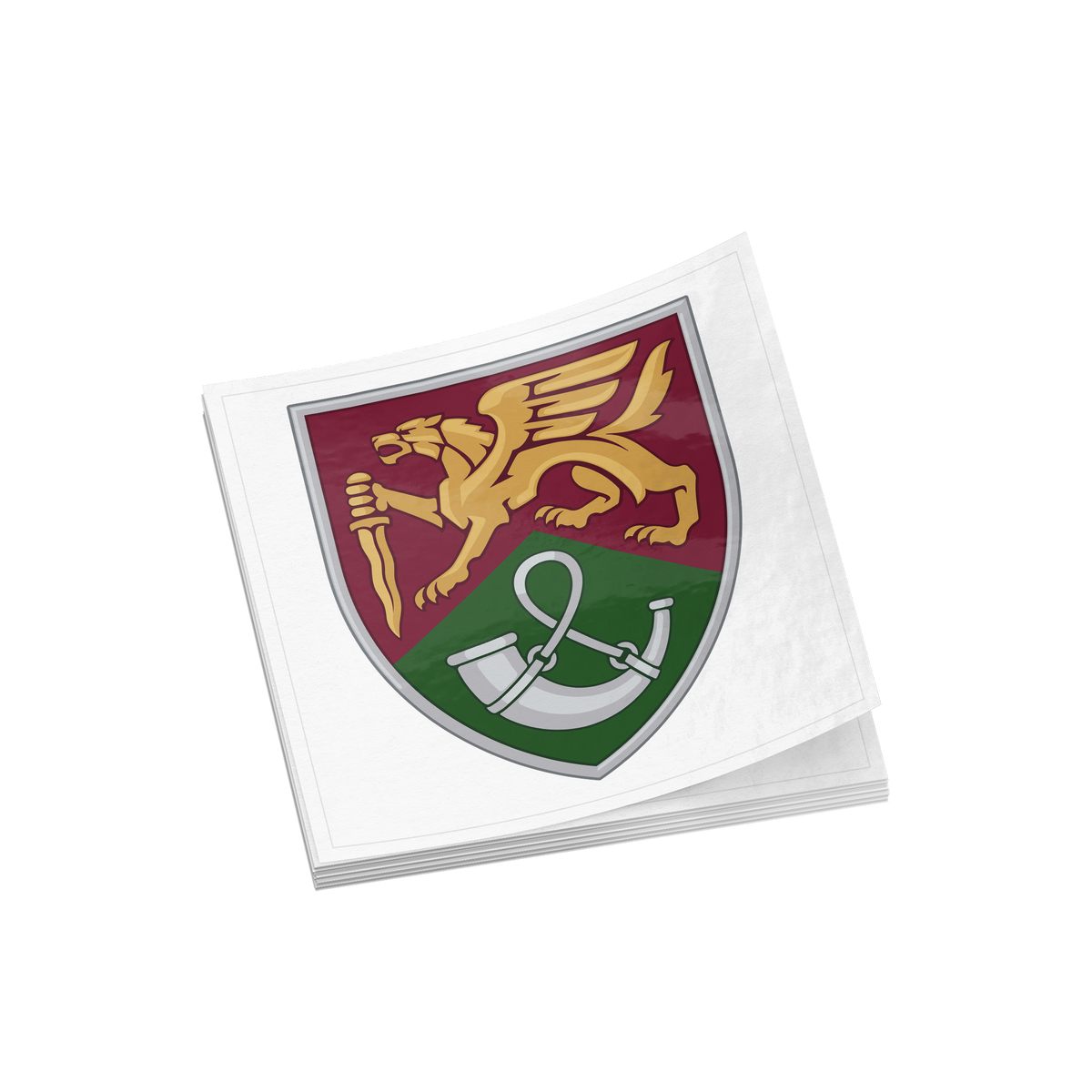 SquareSticker_test_WhiteSquareSticker_Stack_Mockup.png