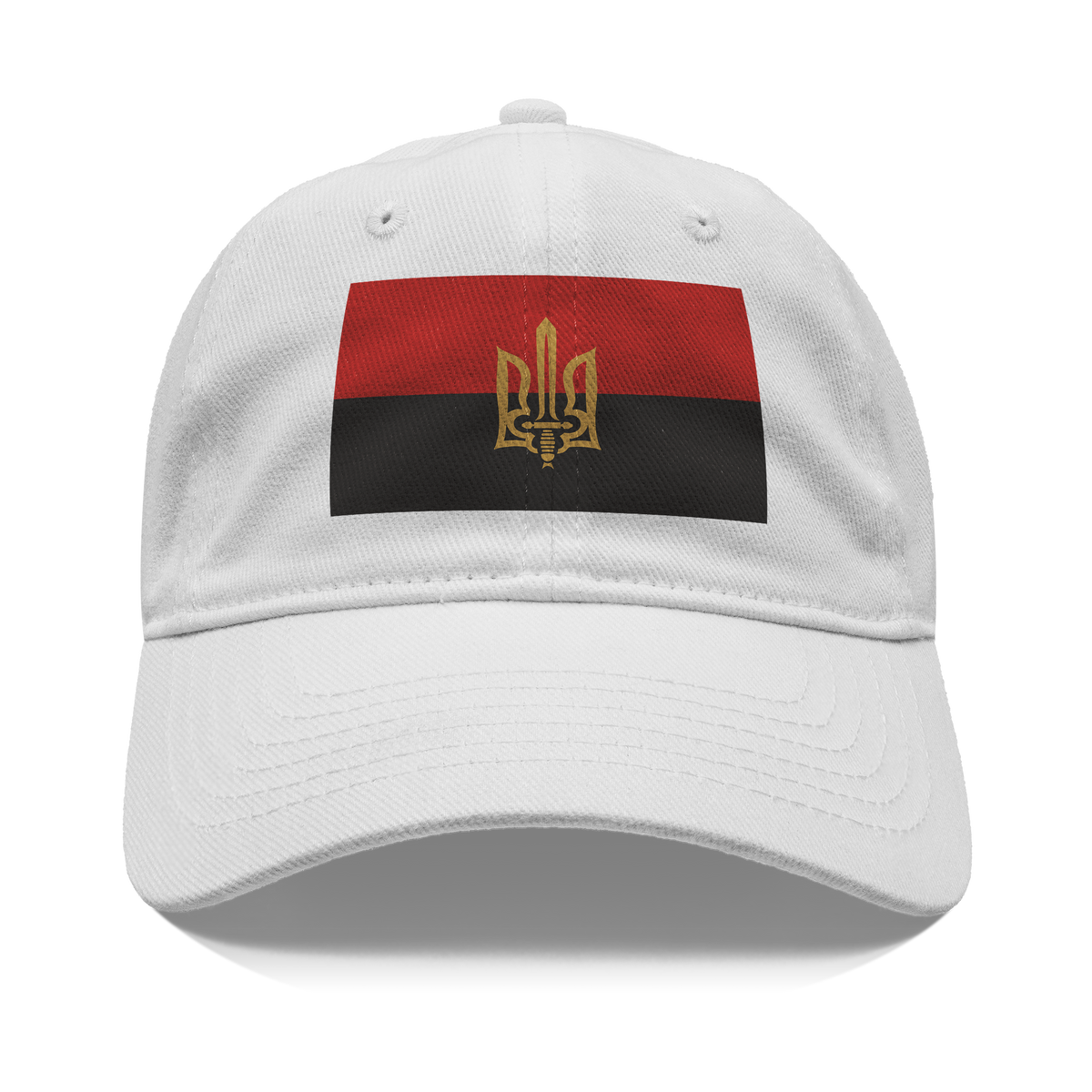 Stylized_Tryzub_And_Red-Black_Flag_-_Whi_Front_White_Mockup.png