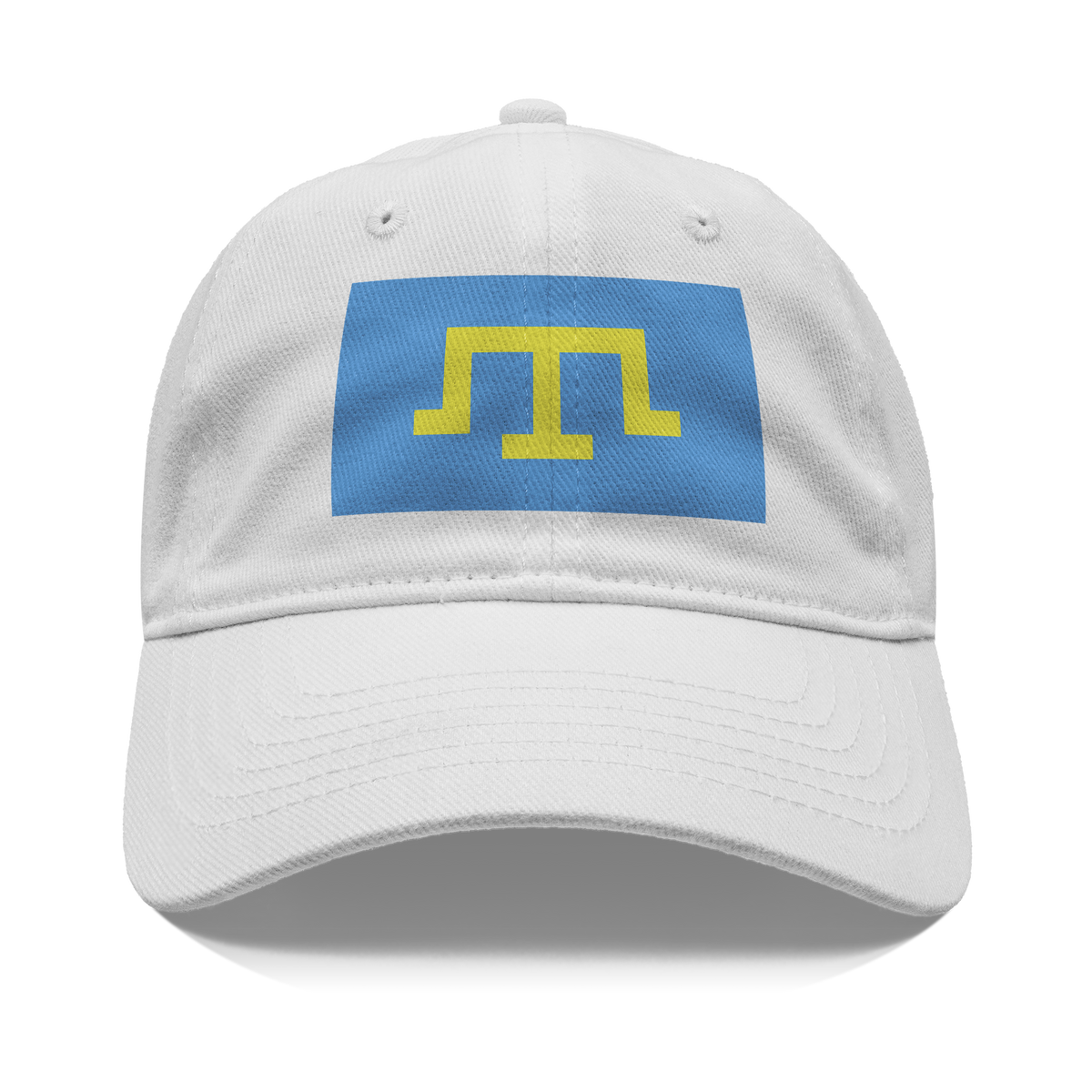 Tamga_of_Crimean_Tatar_Giray_Dynasty_-_W_Front_White_Mockup.png
