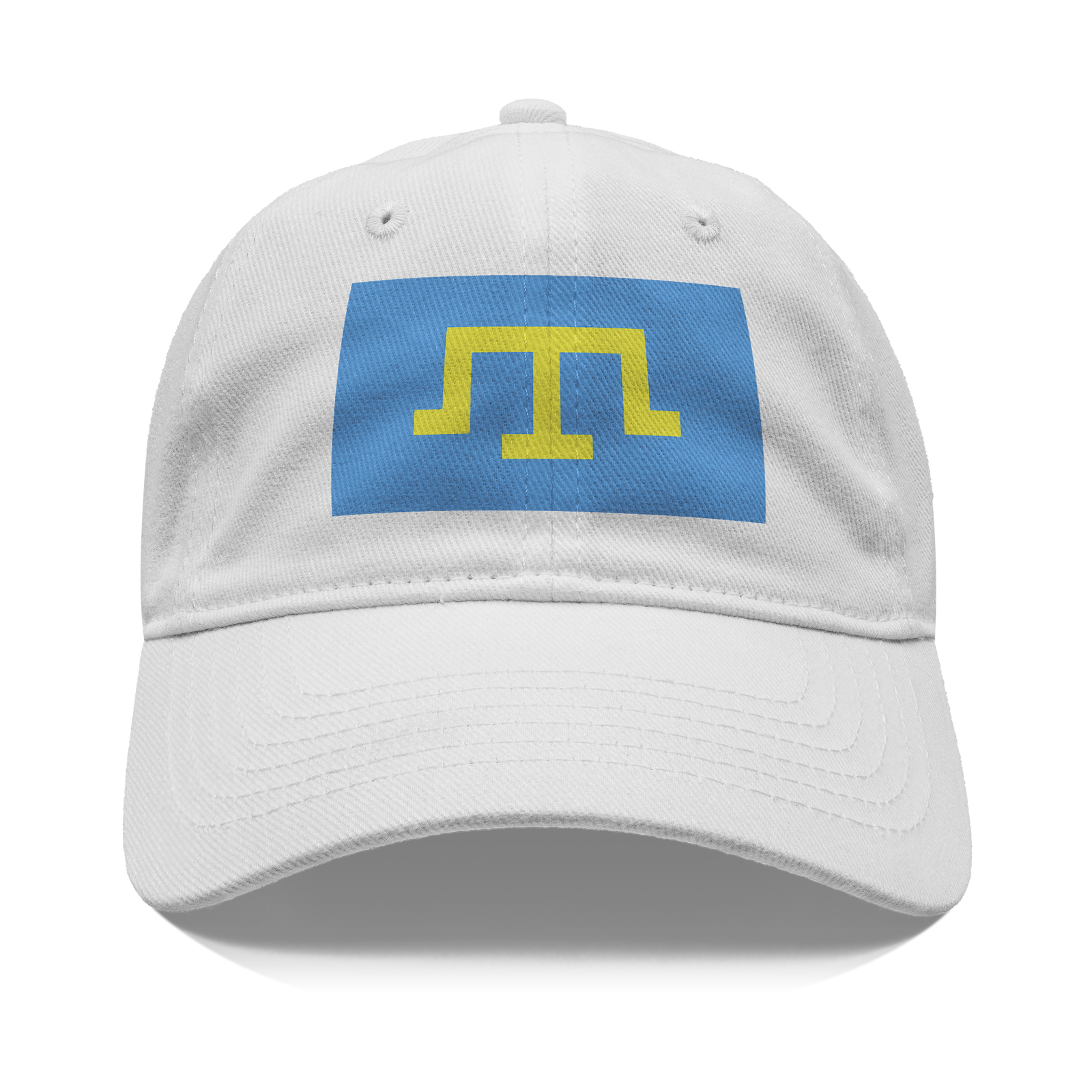 Tamga_of_Crimean_Tatar_Giray_Dynasty_-_W_Front_White_Mockup.png