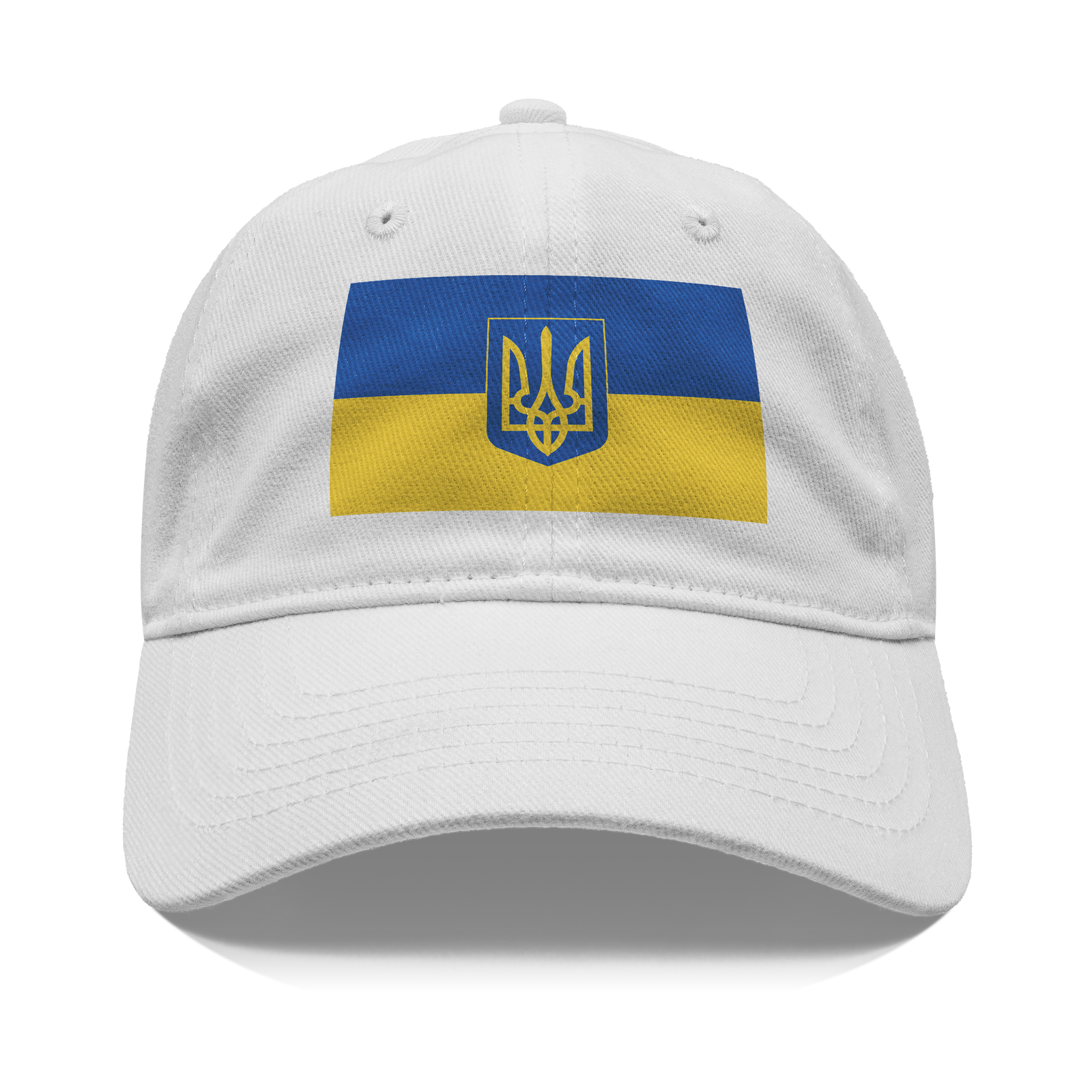Tryzub_And_Flag_Of_Ukraine_-_White_Cotto_Front_White_Mockup.png