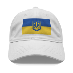 Tryzub_And_Flag_Of_Ukraine_-_White_Cotto_Front_White_Mockup.png