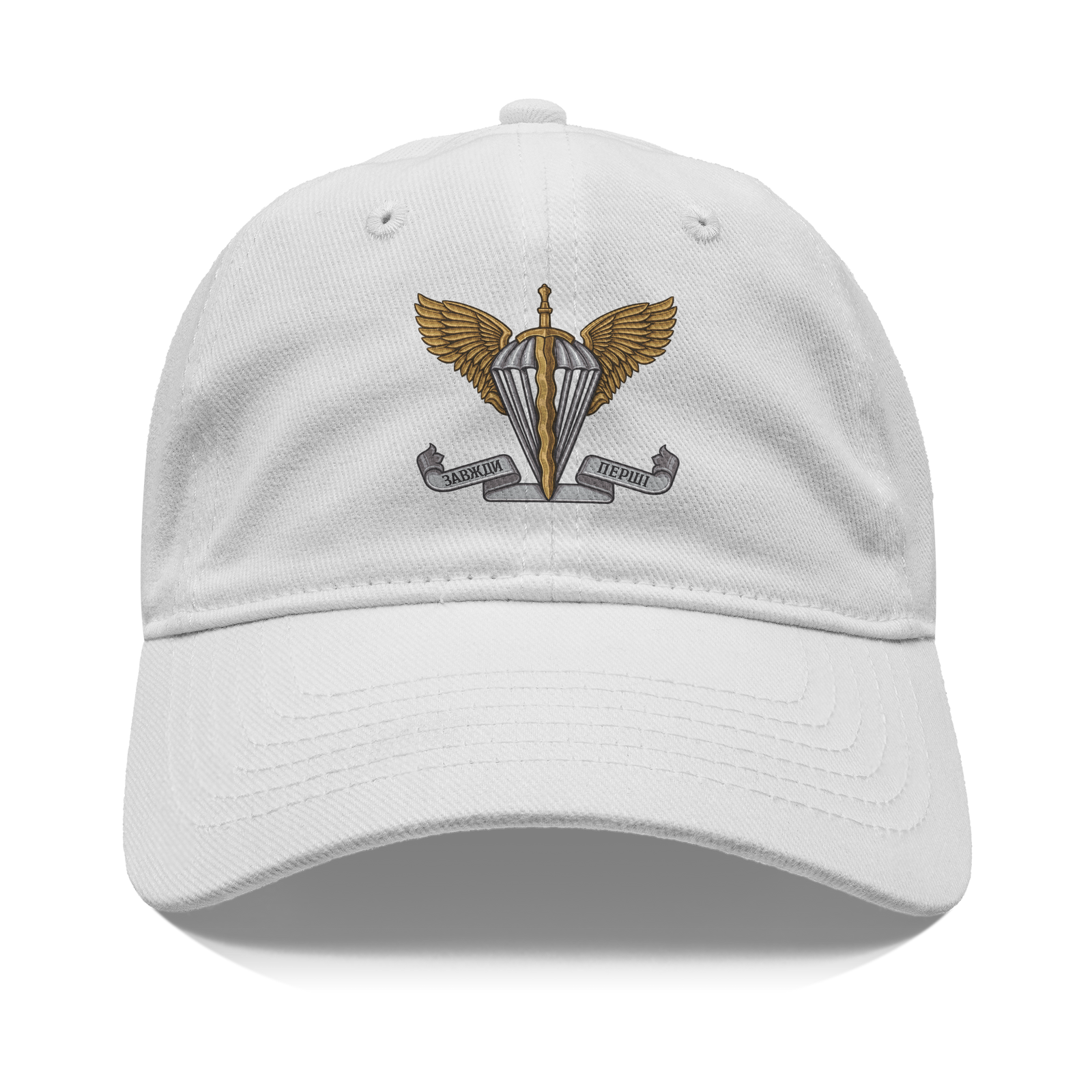 Ukrainian_Air_Assault_Forces_-_White_Cot_Front_White_Mockup.png