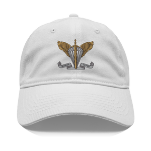 Ukrainian_Air_Assault_Forces_-_White_Cot_Front_White_Mockup.png