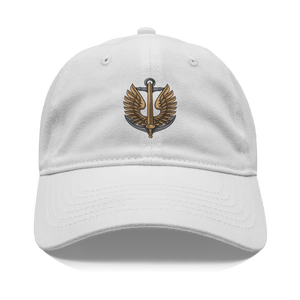 Ukrainian_Marine_Corps_-_White_Cotton_Ha_Front_White_Mockup.png