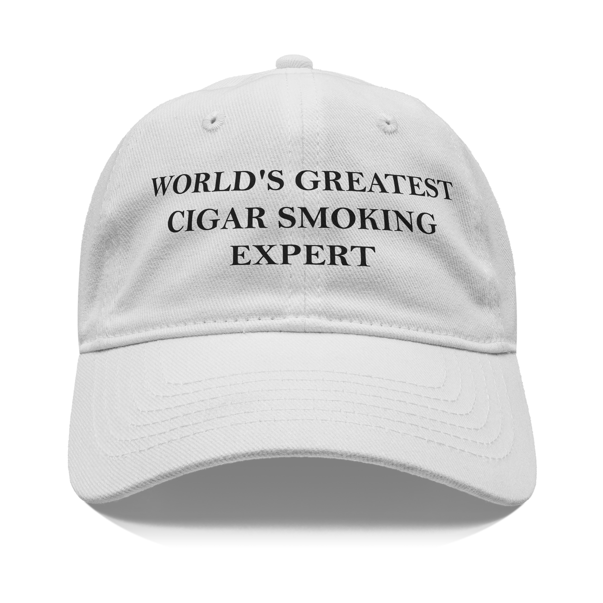 Worlds_Greatest_Cigar_Smoking_Expert_-__Front_White_Mockup.png