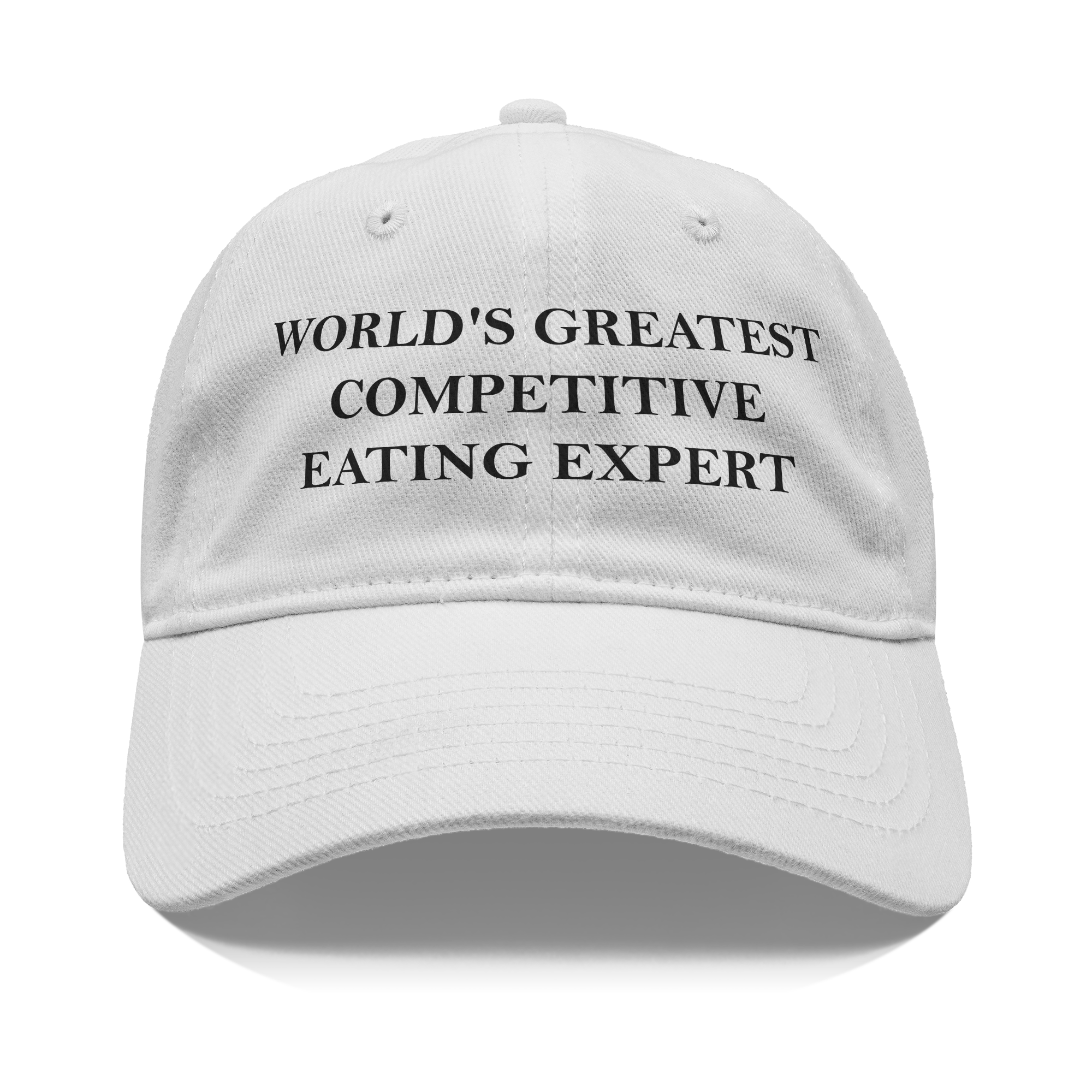 Worlds_Greatest_Competitive_Eating_Expe_Front_White_Mockup.png