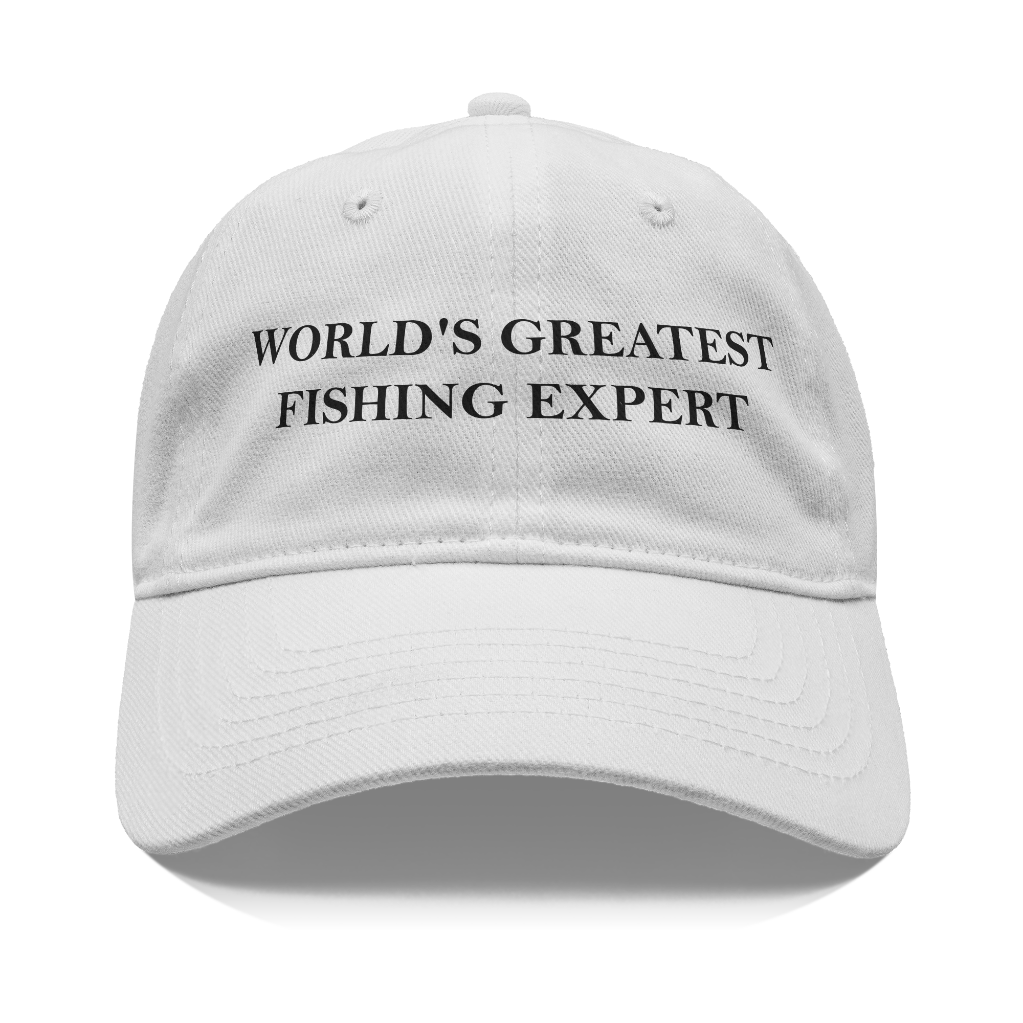 Worlds_Greatest_Fishing_Expert_-_White__Front_White_Mockup.png
