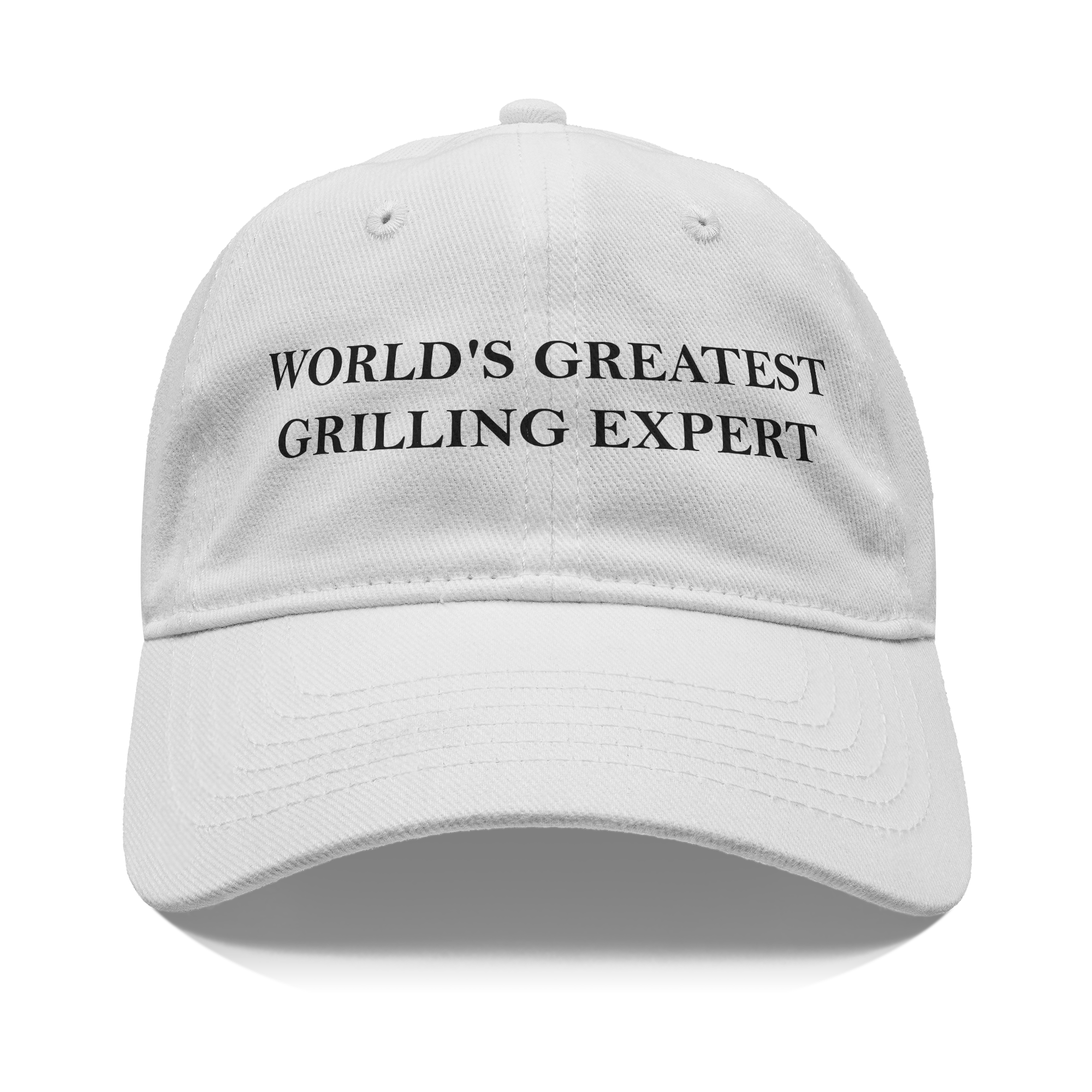 Worlds_Greatest_Grilling_Expert_-_White_Front_White_Mockup.png