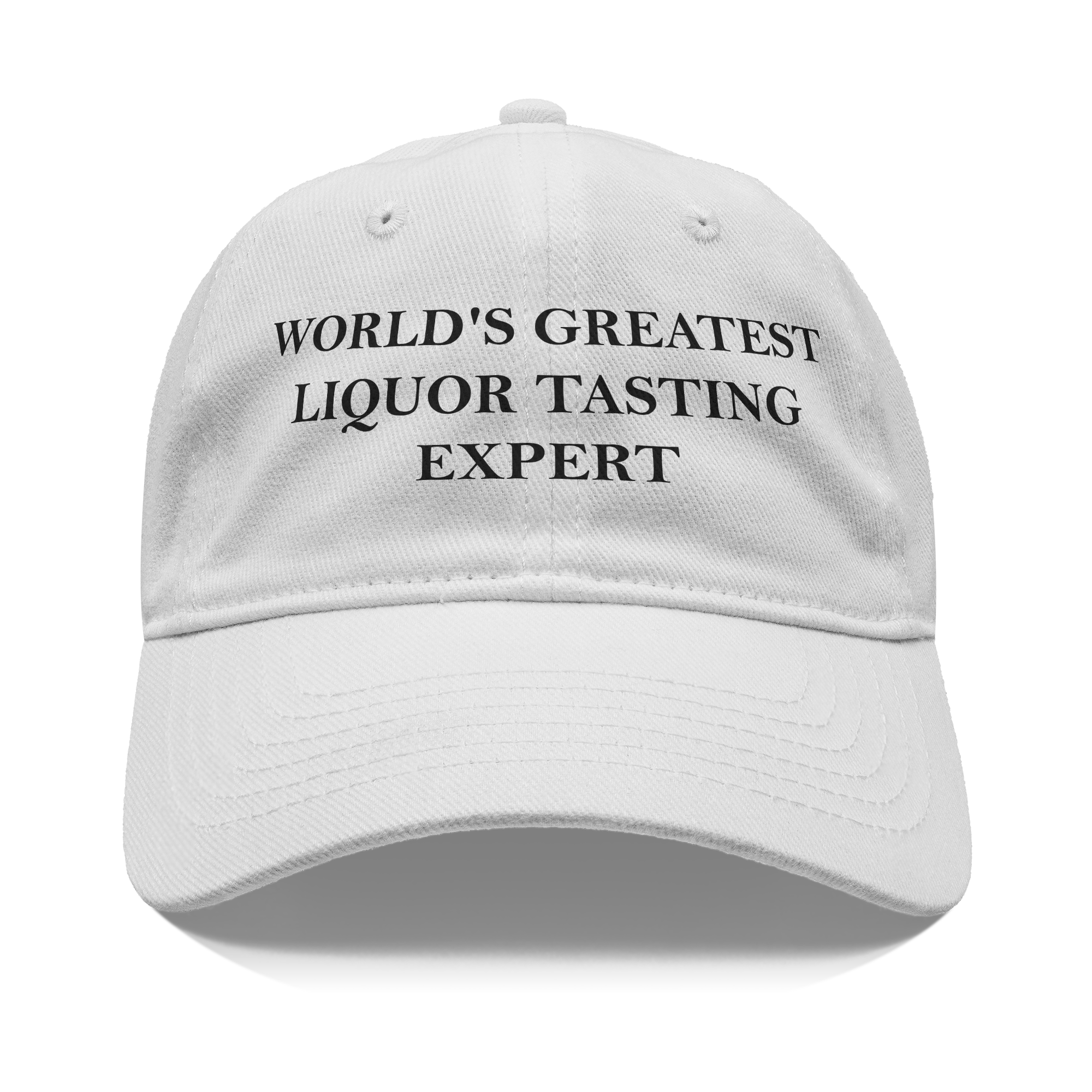 Worlds_Greatest_Liquor_Tasting_Expert_-_Front_White_Mockup.png