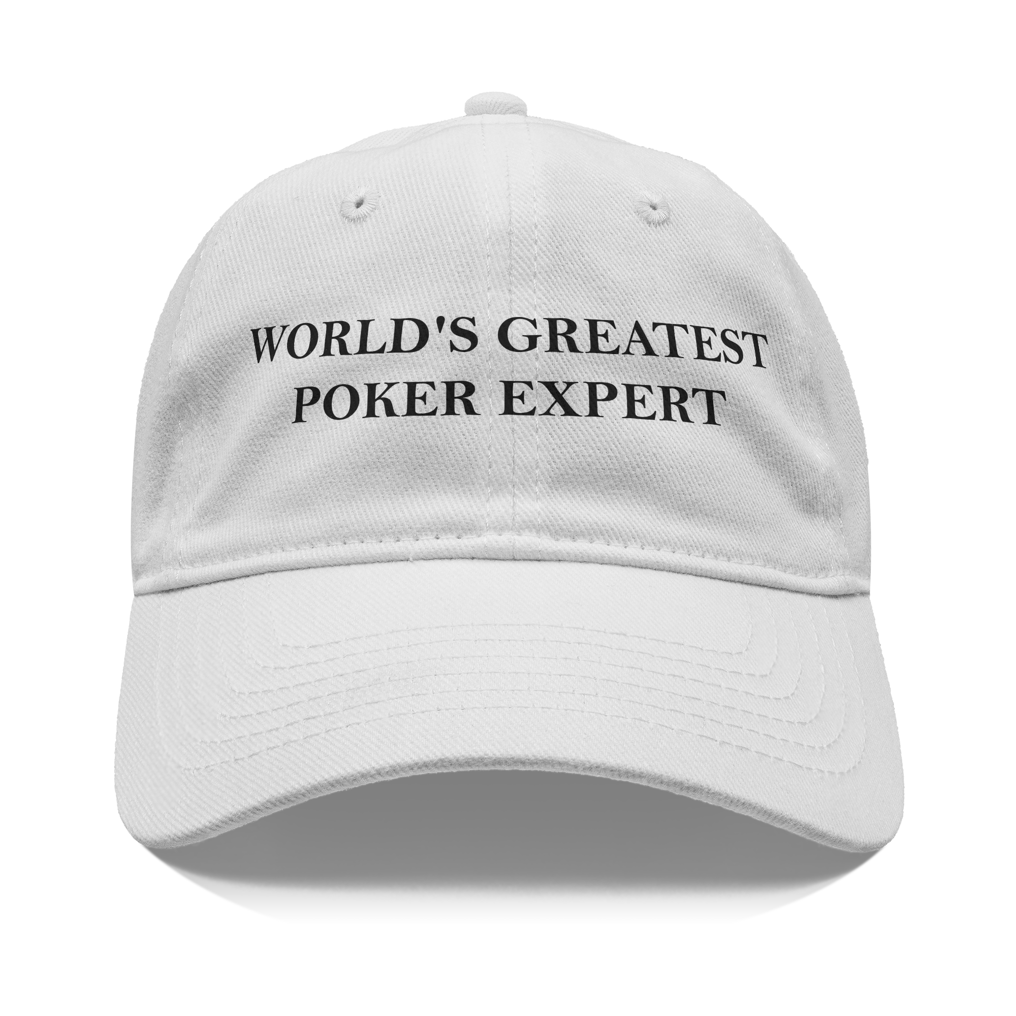 Worlds_Greatest_Poker_Expert_-_White_Co_Front_White_Mockup.png