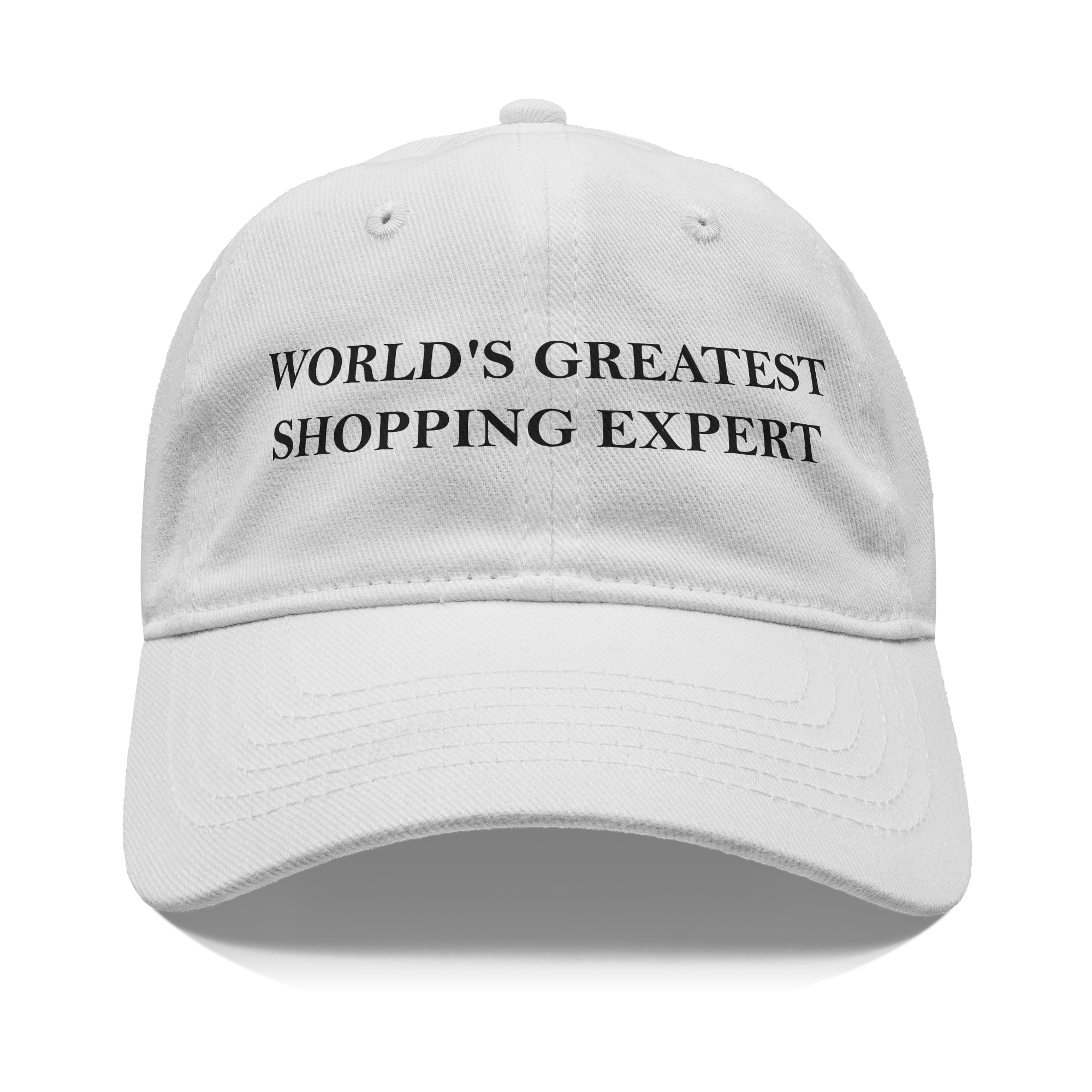 Worlds_Greatest_Shopping_Expert_-_White_Front_White_Mockup.png