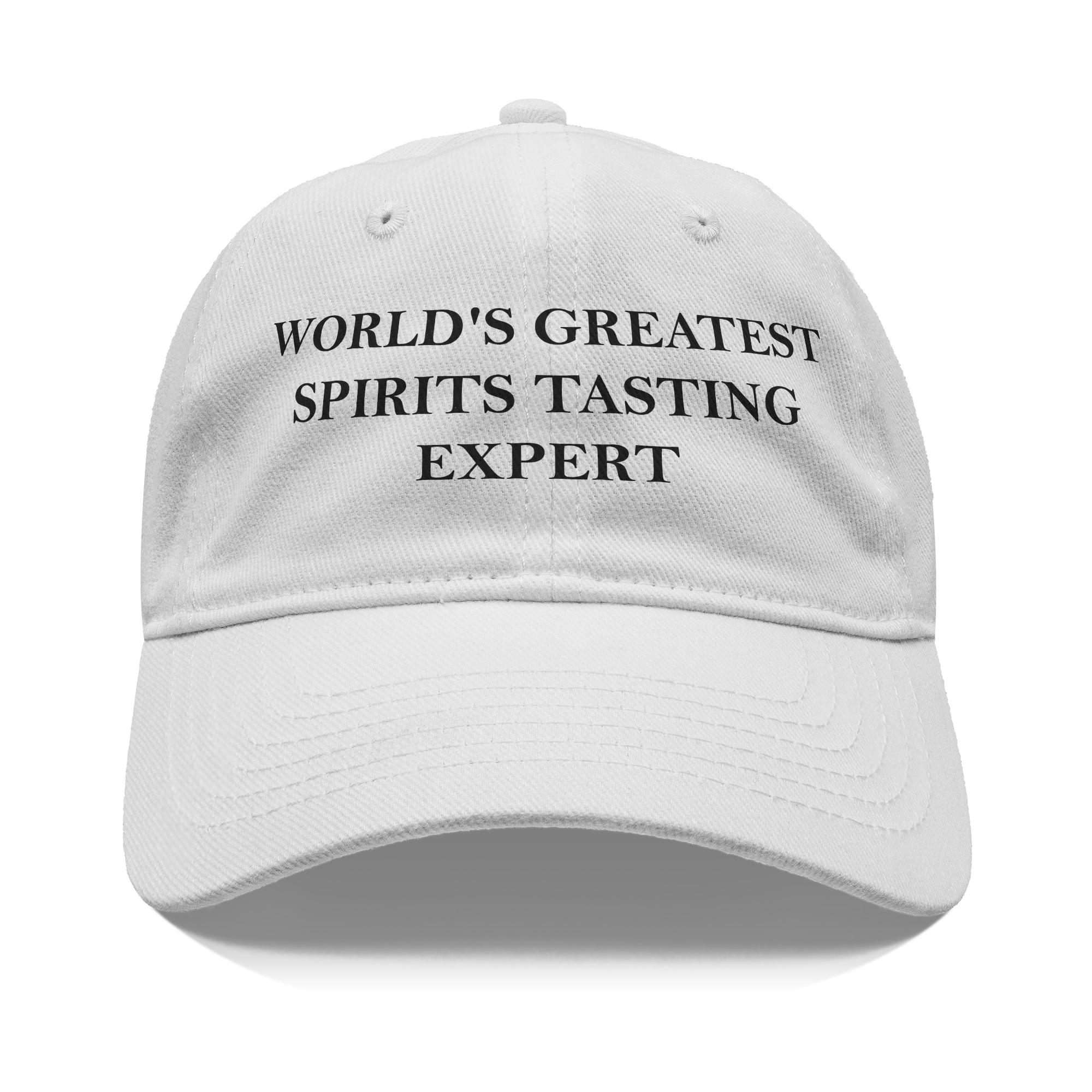 Worlds_Greatest_Spirits_Tasting_Expert__Front_White_Mockup.png