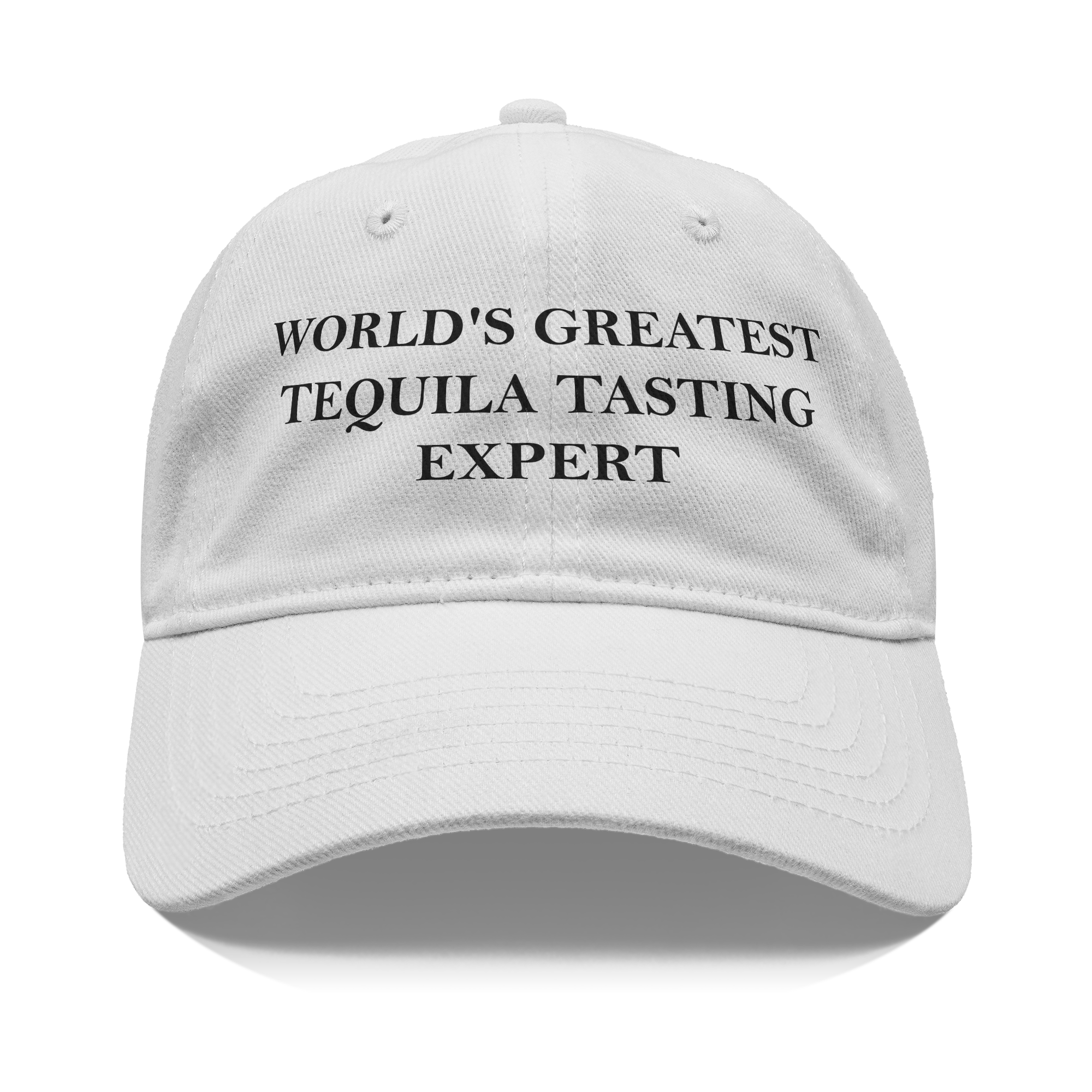 Worlds_Greatest_Tequila_Tasting_Expert__Front_White_Mockup.png