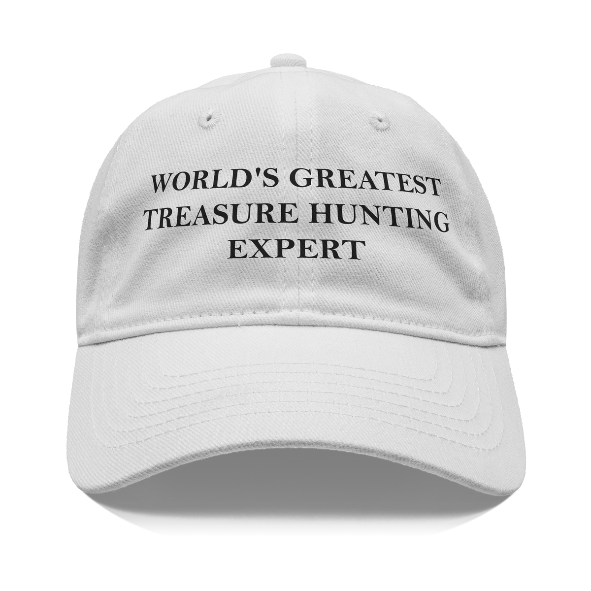 Worlds_Greatest_Treasure_Hunting_Expert_Front_White_Mockup.png