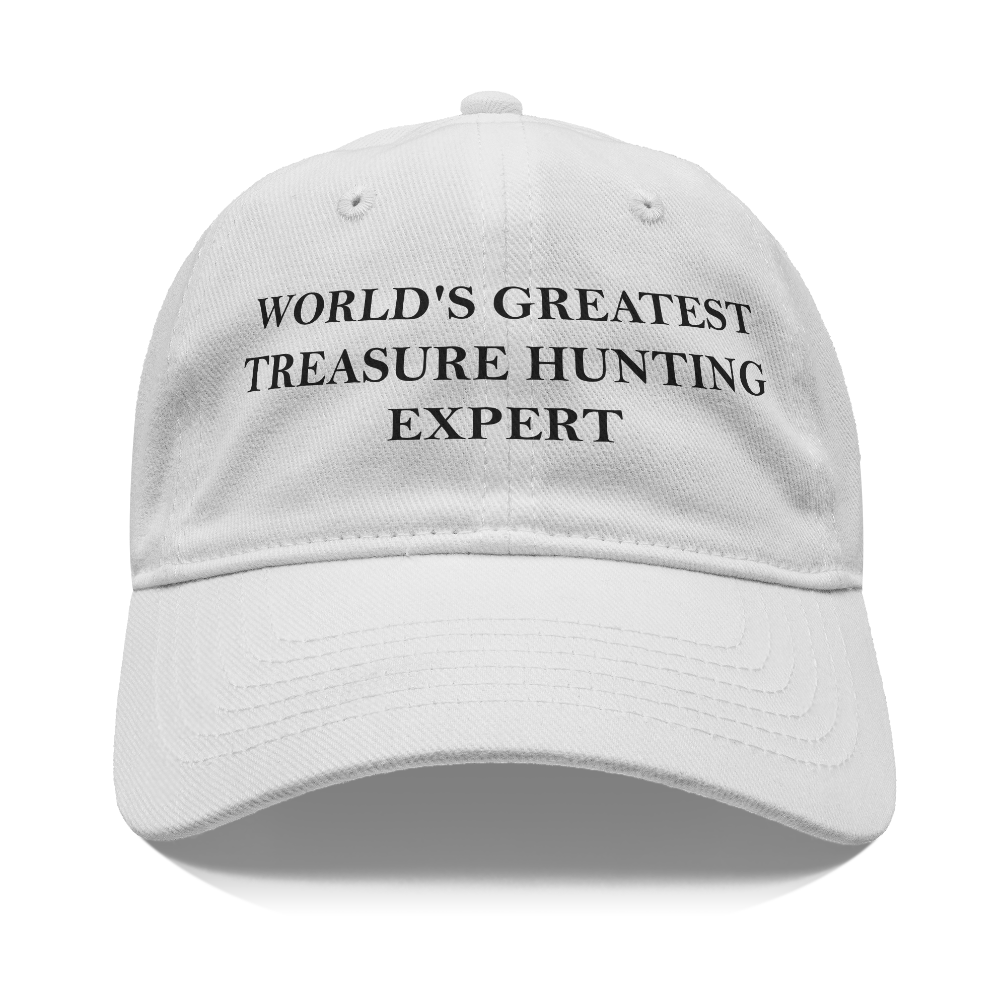 Worlds_Greatest_Treasure_Hunting_Expert_Front_White_Mockup.png