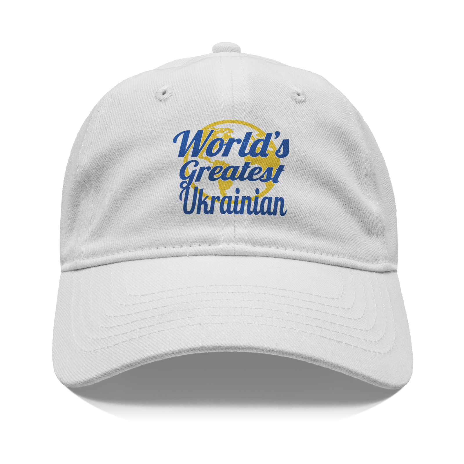 Worlds_Greatest_Ukrainian_-_White_Cotto_Front_White_Mockup.png