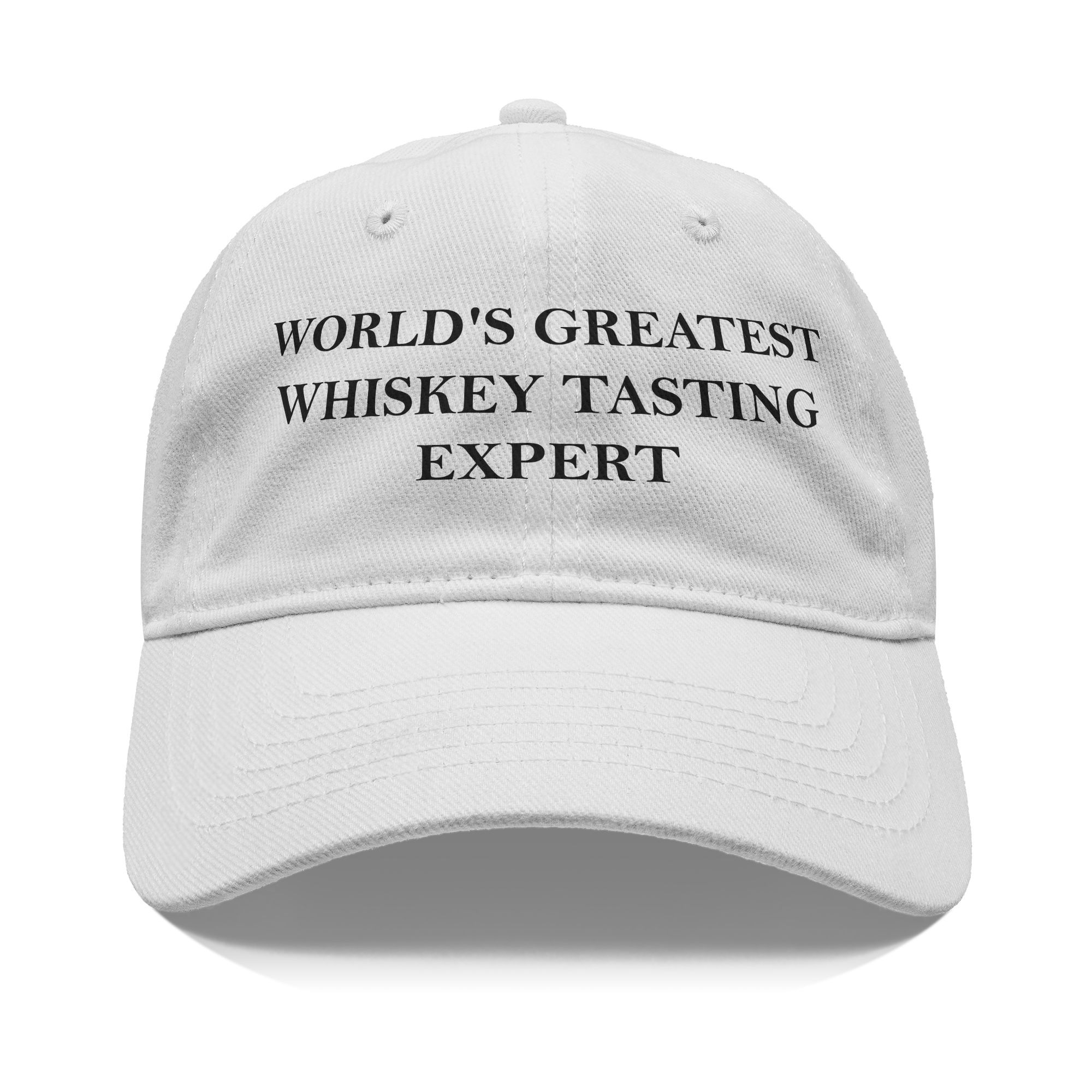 Worlds_Greatest_Whiskey_Tasting_Expert__Front_White_Mockup.png