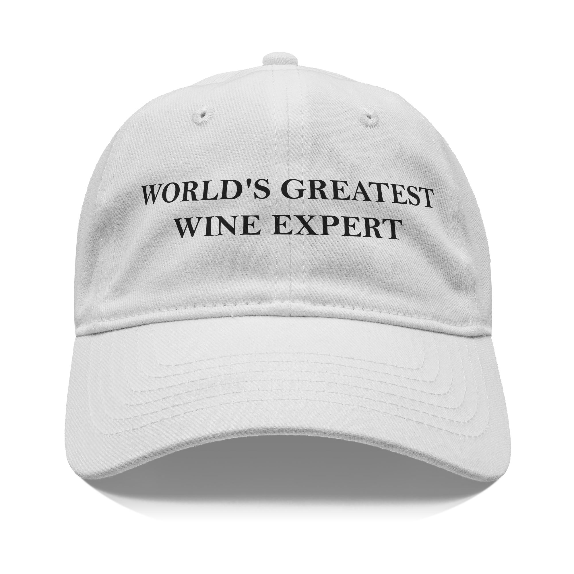 Worlds_Greatest_Wine_Expert_-_White_Cot_Front_White_Mockup.png
