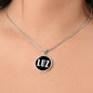 Luz v02 - Luxury Necklace