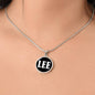 Lee v03 - Luxury Necklace