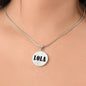 Lola v01 - Luxury Necklace
