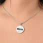 Shelley v01 - Luxury Necklace