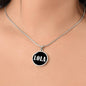 Lola v02 - Luxury Necklace