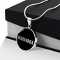 Alexandra v02 - Luxury Necklace