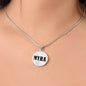 Myra v01 - Luxury Necklace